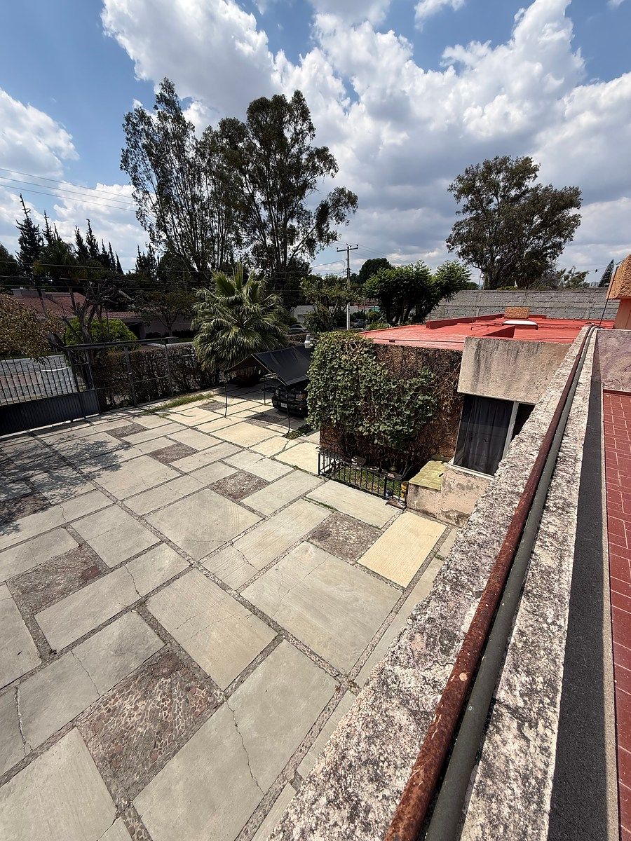 Casa en Venta Jurica