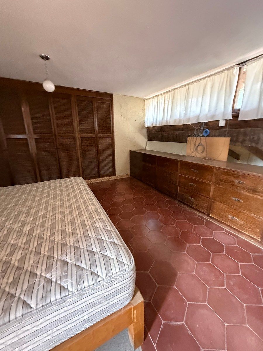 Casa en Venta Jurica
