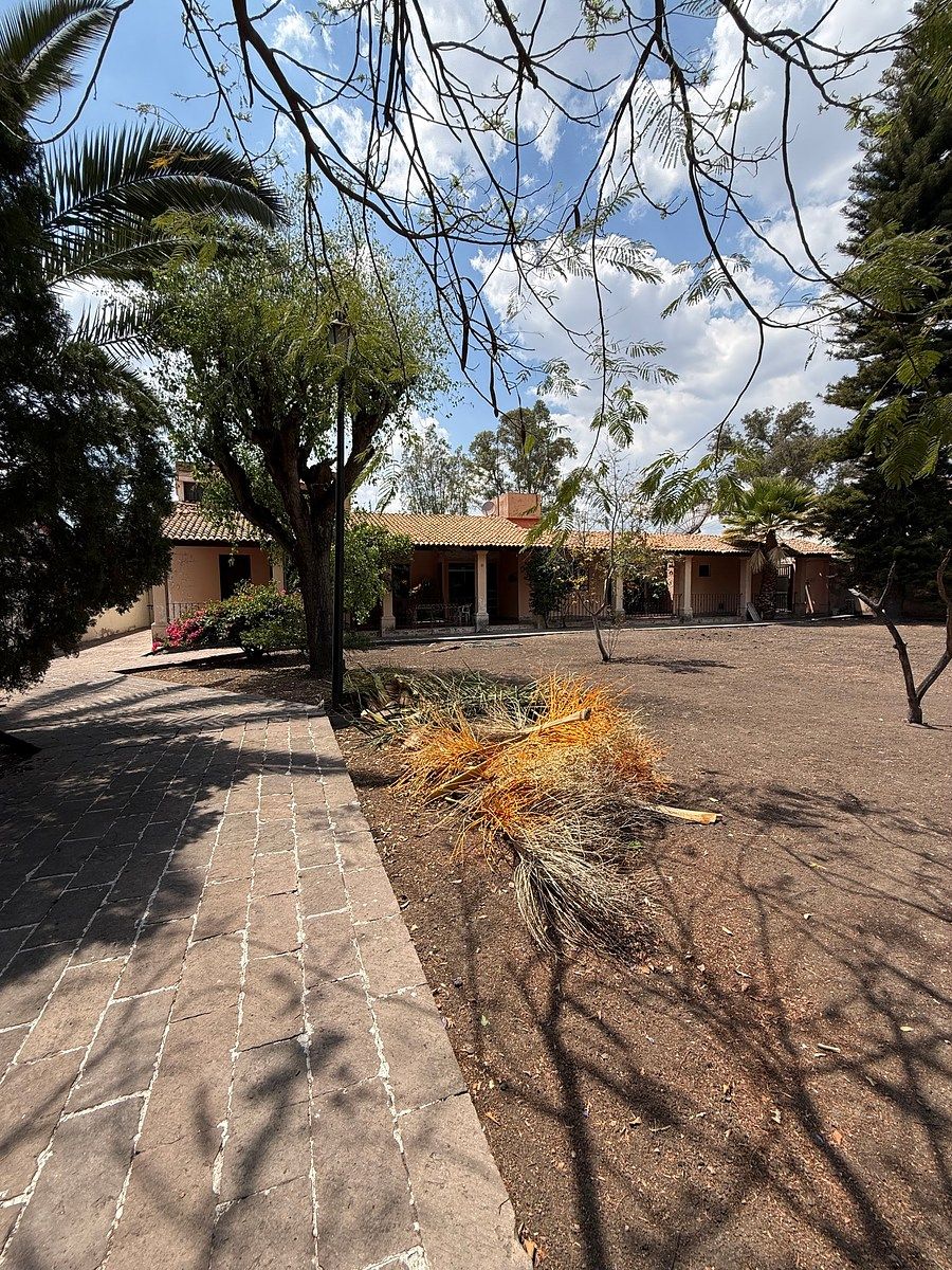 Casa en Venta Jurica