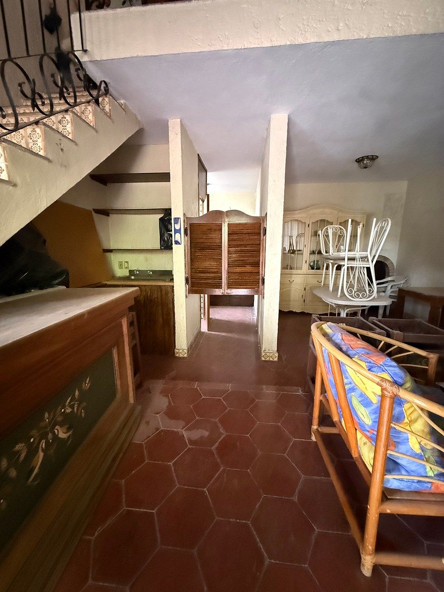Casa en Venta Jurica
