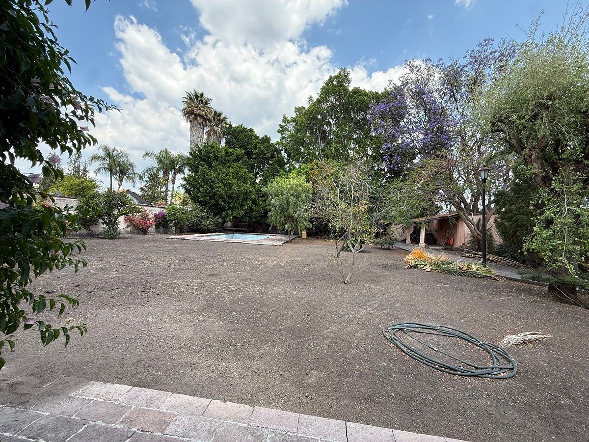 Casa en Venta Jurica
