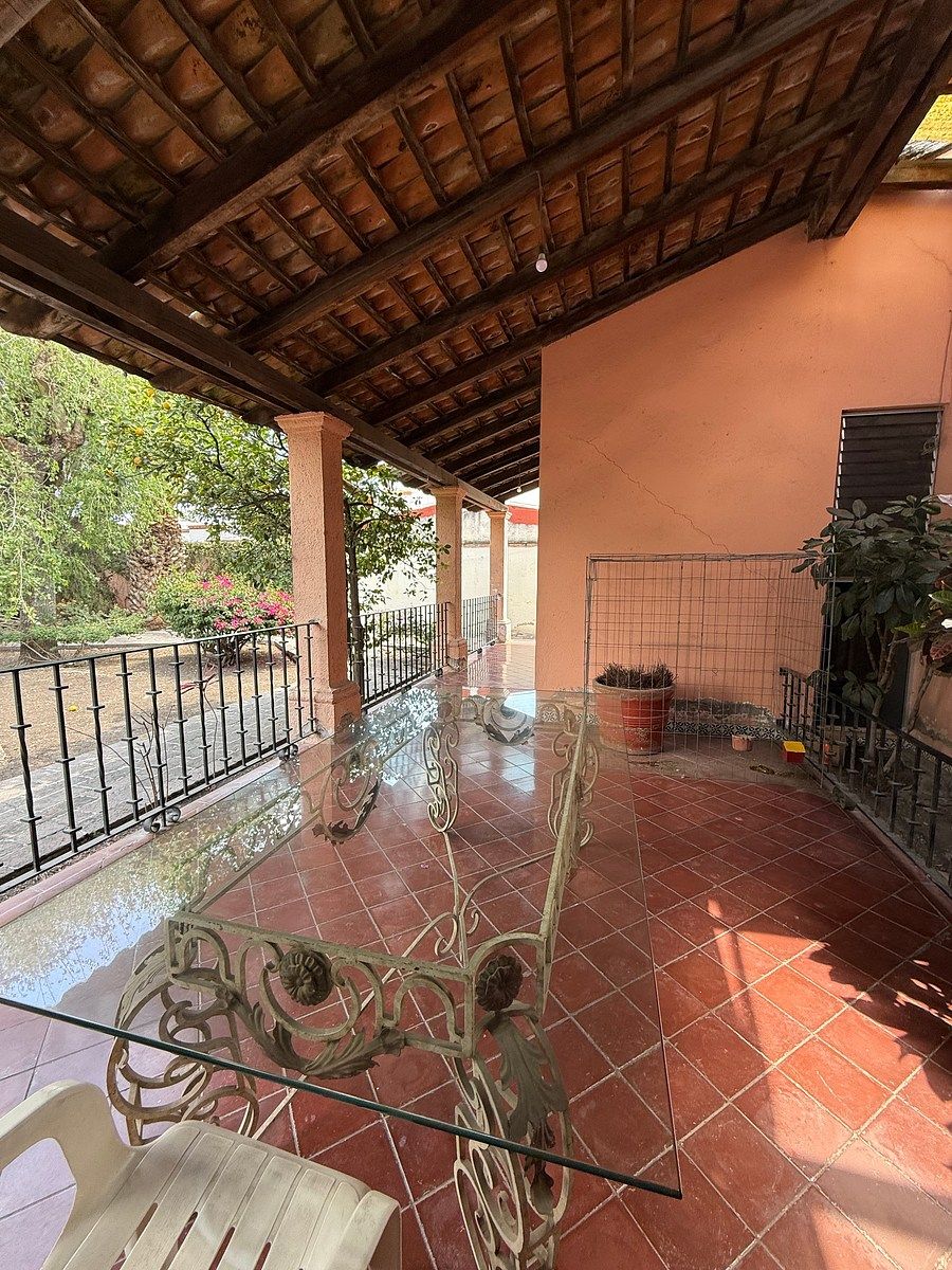 Casa en Venta Jurica