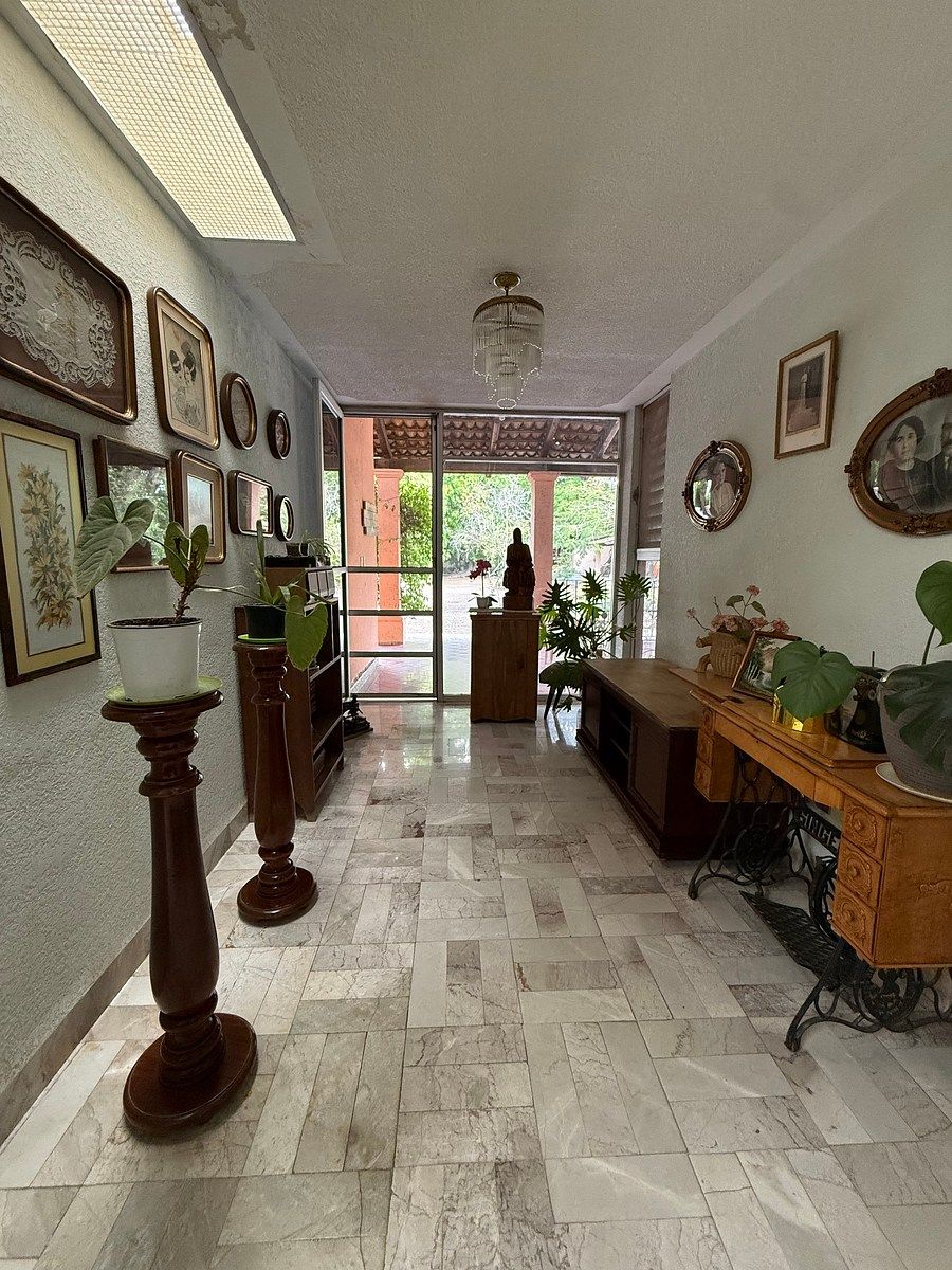 Casa en Venta Jurica