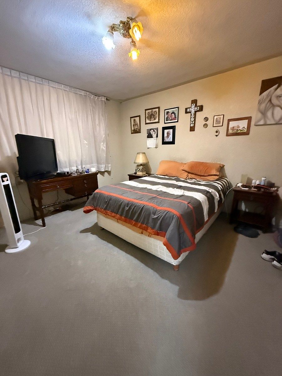 Casa en Venta Jurica