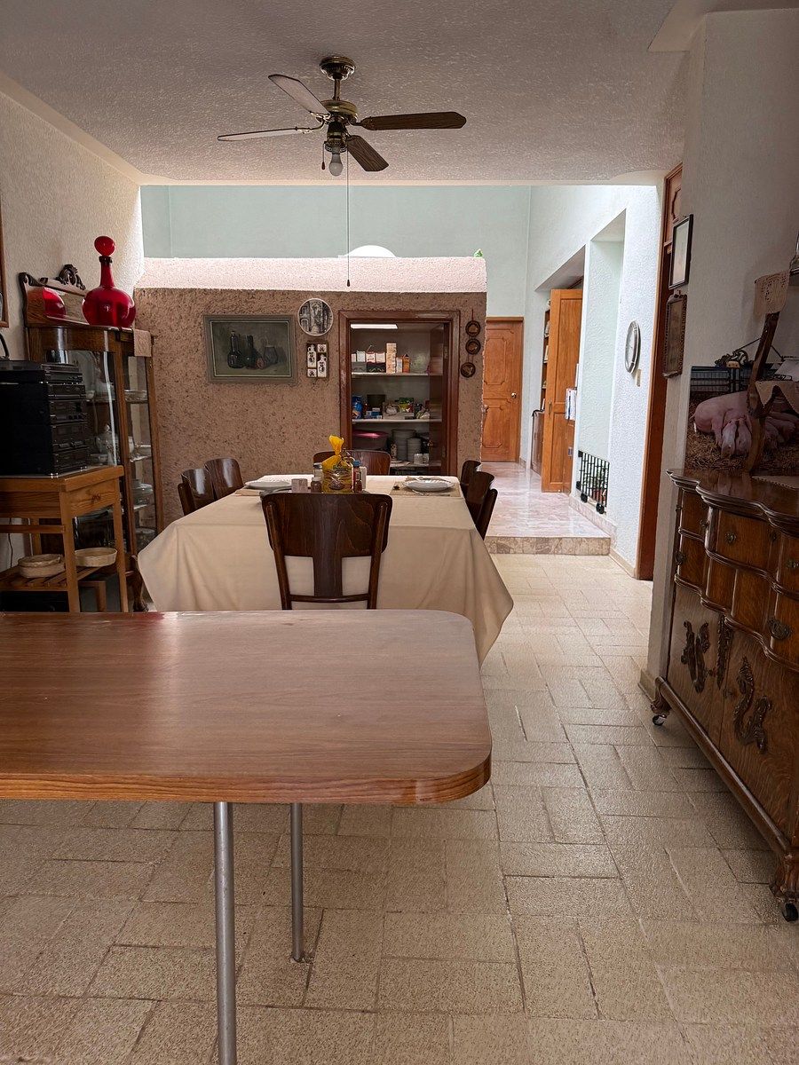 Casa en Venta Jurica
