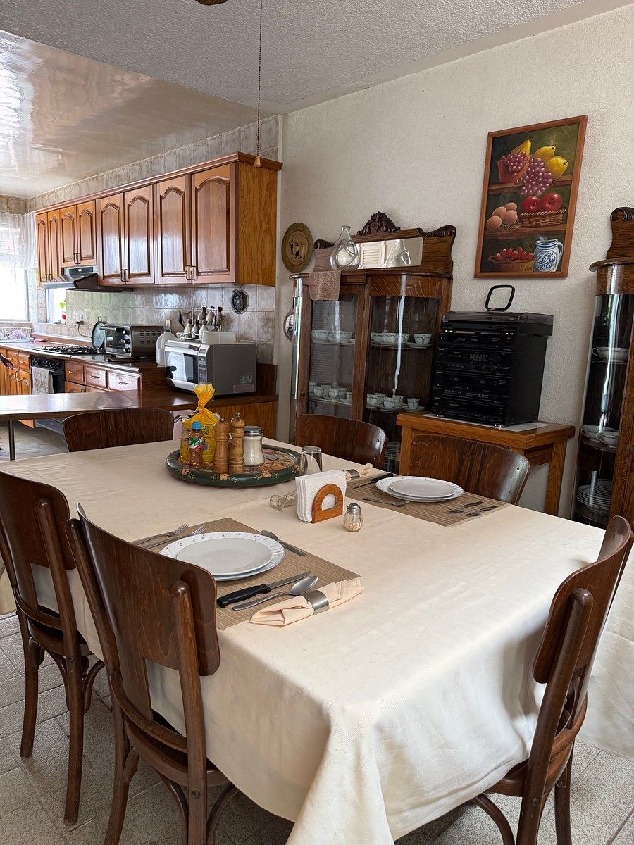 Casa en Venta Jurica