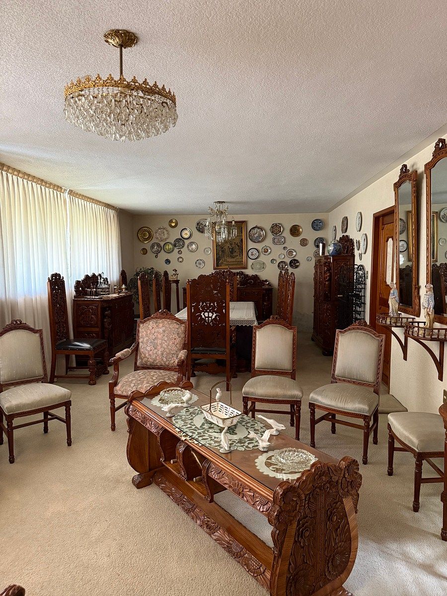 Casa en Venta Jurica
