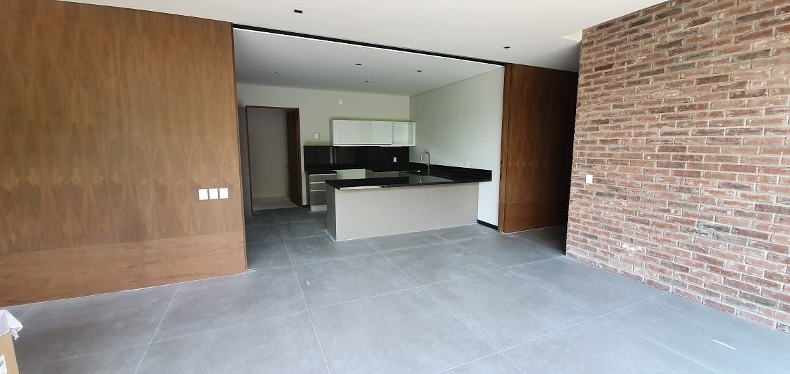 Apartment in Polanco II Sección, Miguel Hidalgo, photo 13 of 22