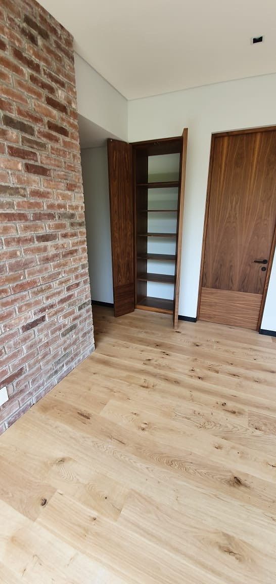 Apartment in Polanco II Sección, Miguel Hidalgo, photo 17 of 22