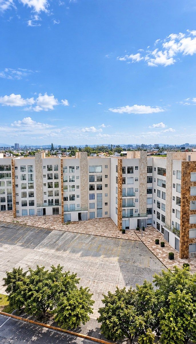 ALUGUEL DE APARTAMENTO NAS TORRES CASIOPEA, foto 1 de 17