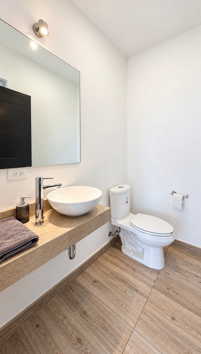 Apartamento em San Bernardino Tlaxcalancingo, San Andrés Cholula, foto 4 de 17
