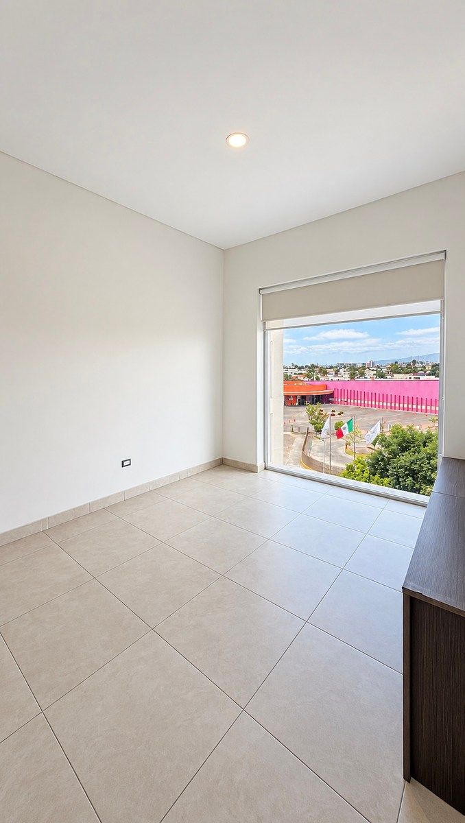 Apartamento em San Bernardino Tlaxcalancingo, San Andrés Cholula, foto 8 de 17