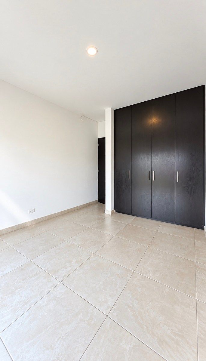 Apartamento em San Bernardino Tlaxcalancingo, San Andrés Cholula, foto 9 de 17