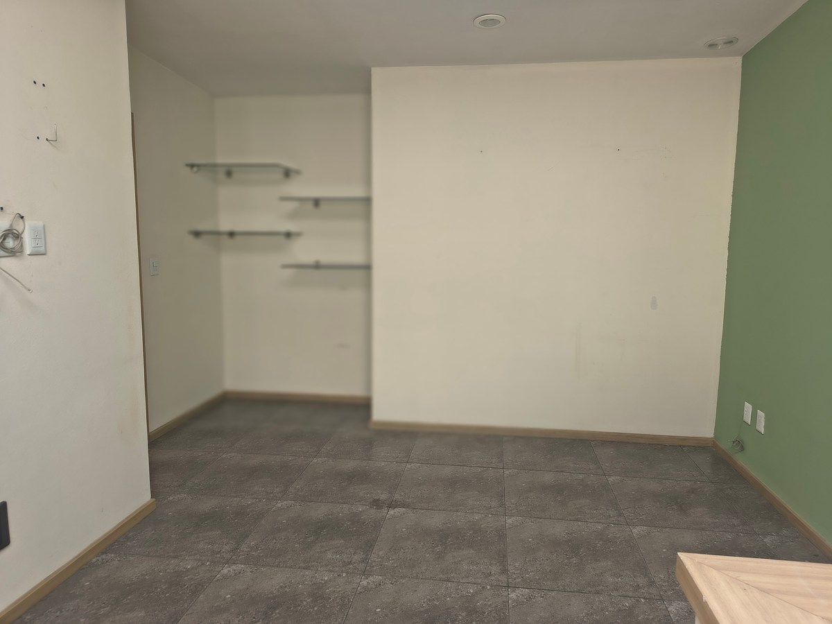 9 of 13: recamara principal