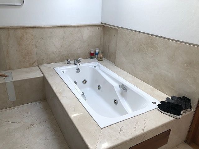 27 de 48