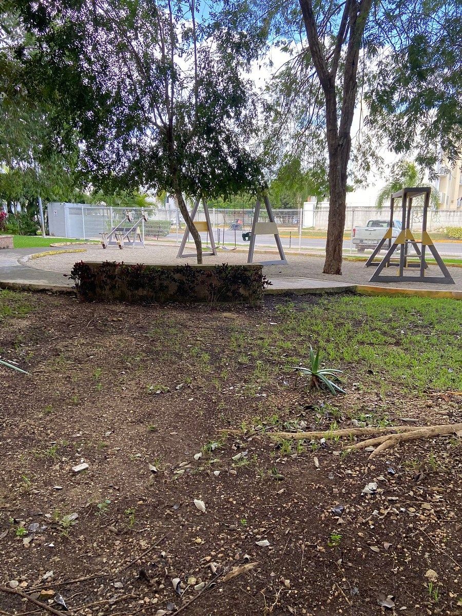 17 de 20