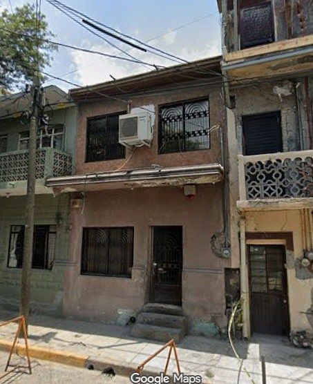 Casa em Centro, Monterrey, foto 2 de 20