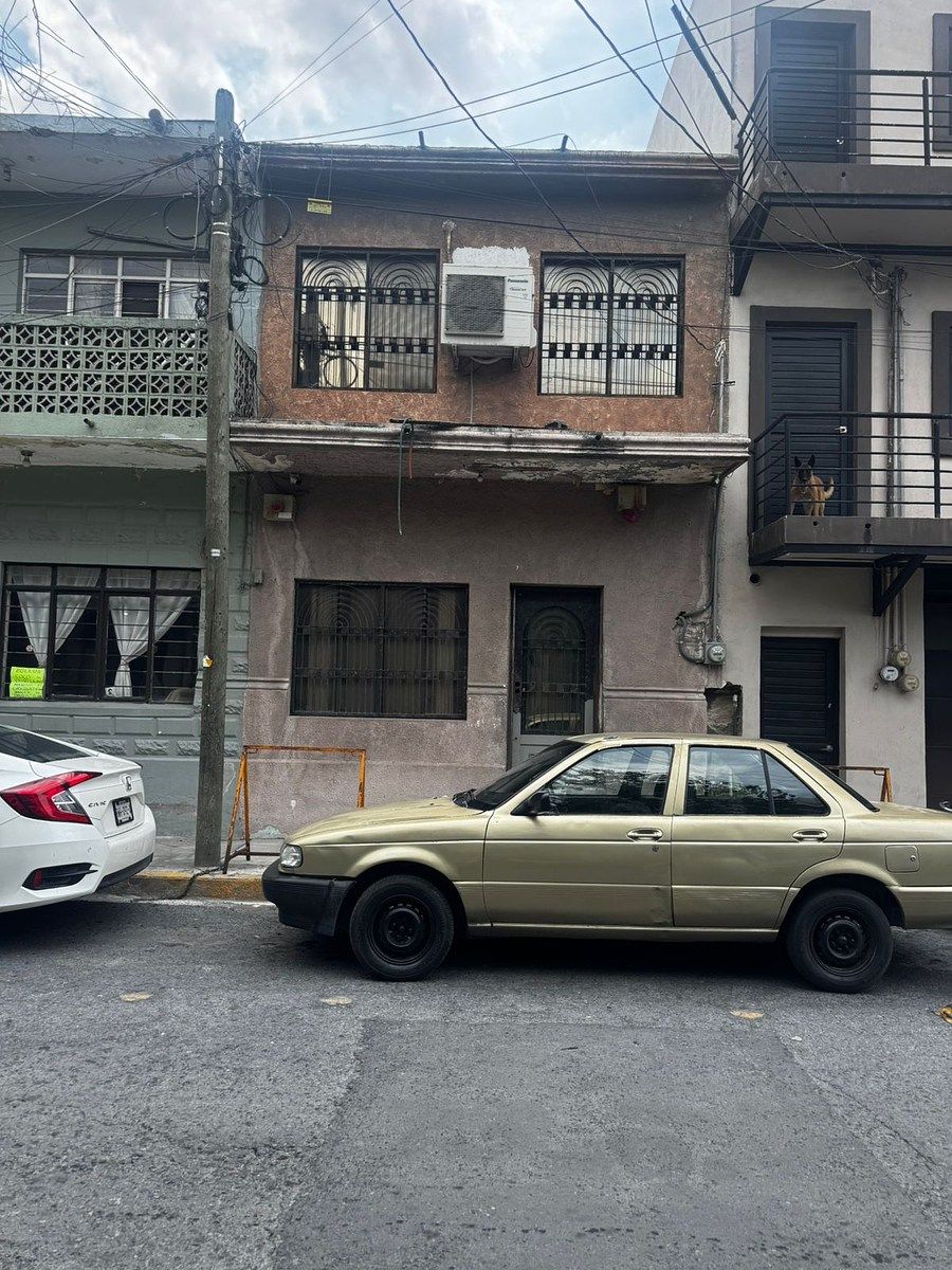 Casa em Centro, Monterrey, foto 4 de 20