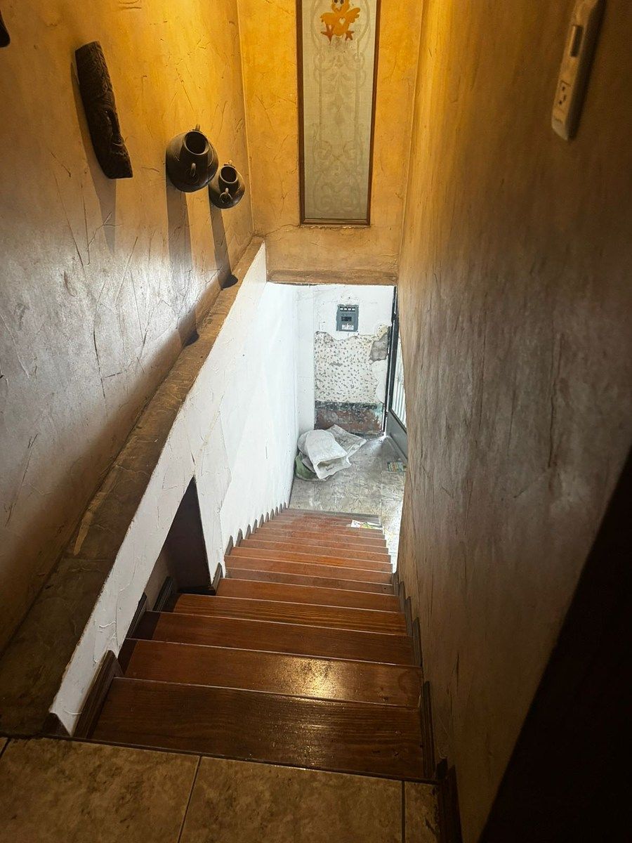 Casa em Centro, Monterrey, foto 5 de 20
