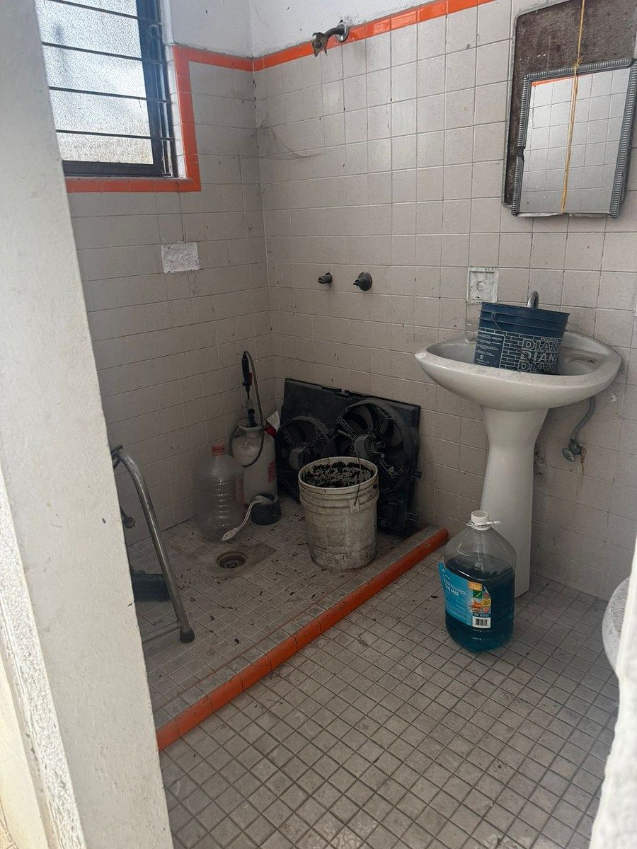 Casa em Centro, Monterrey, foto 6 de 20