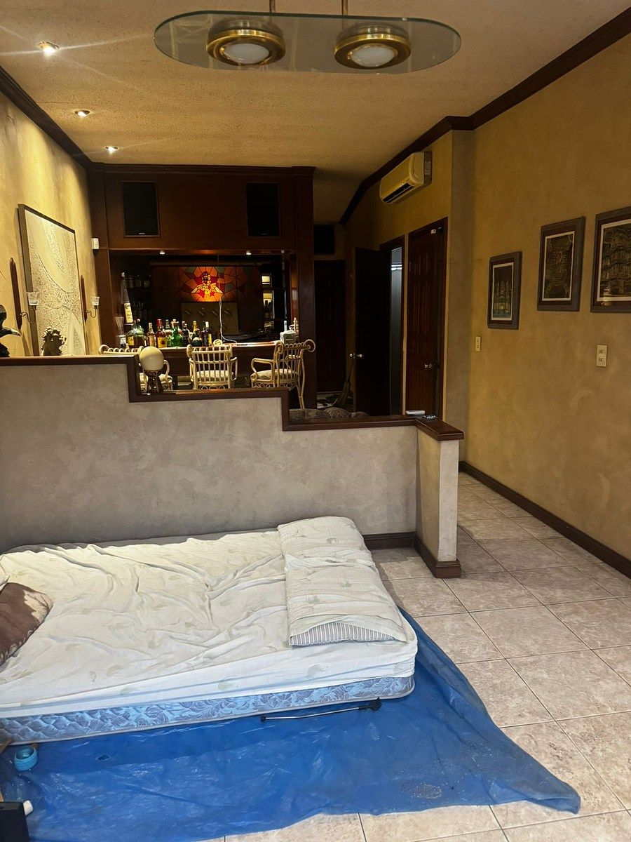 Casa em Centro, Monterrey, foto 9 de 20