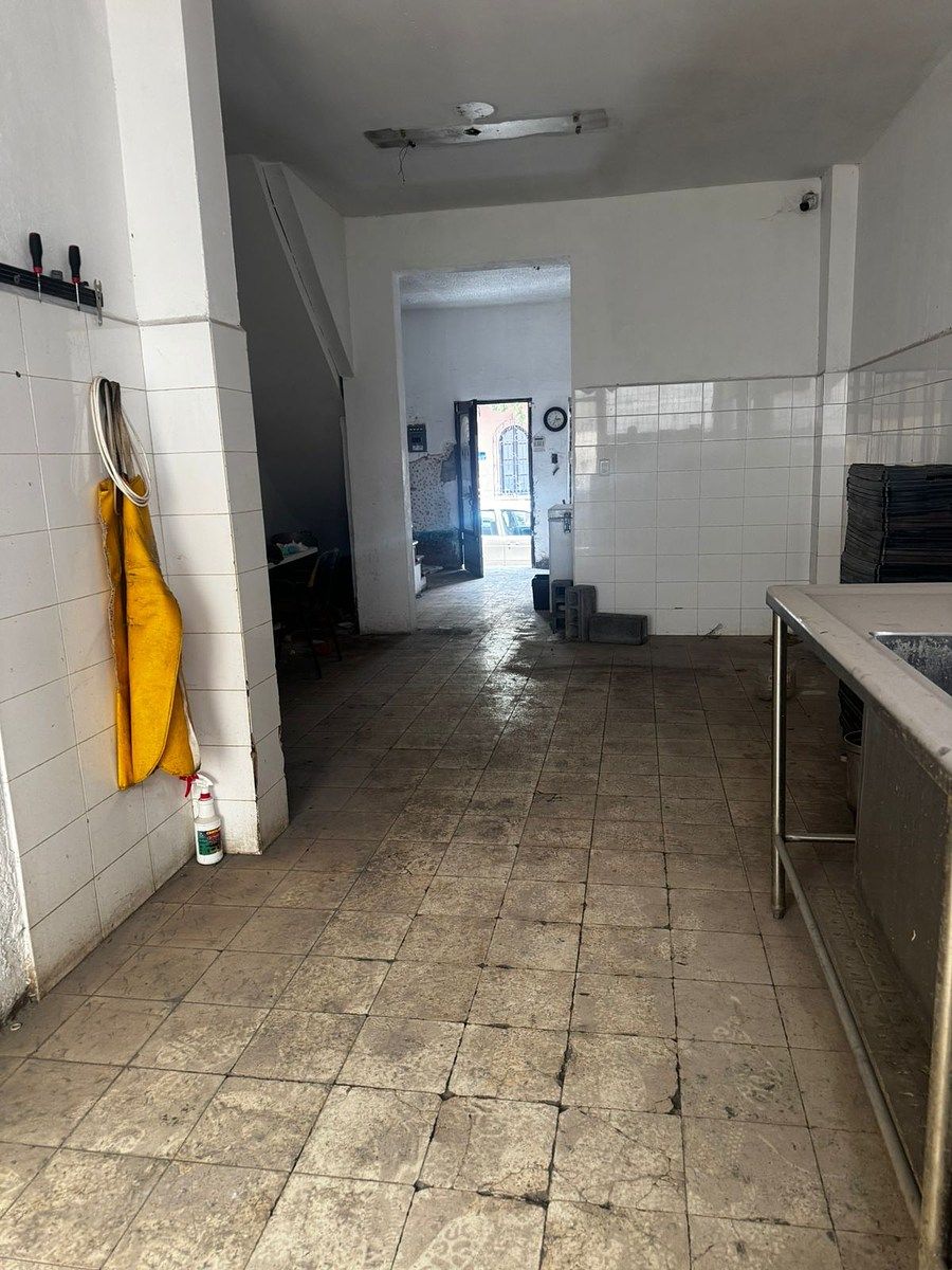 Casa em Centro, Monterrey, foto 11 de 20