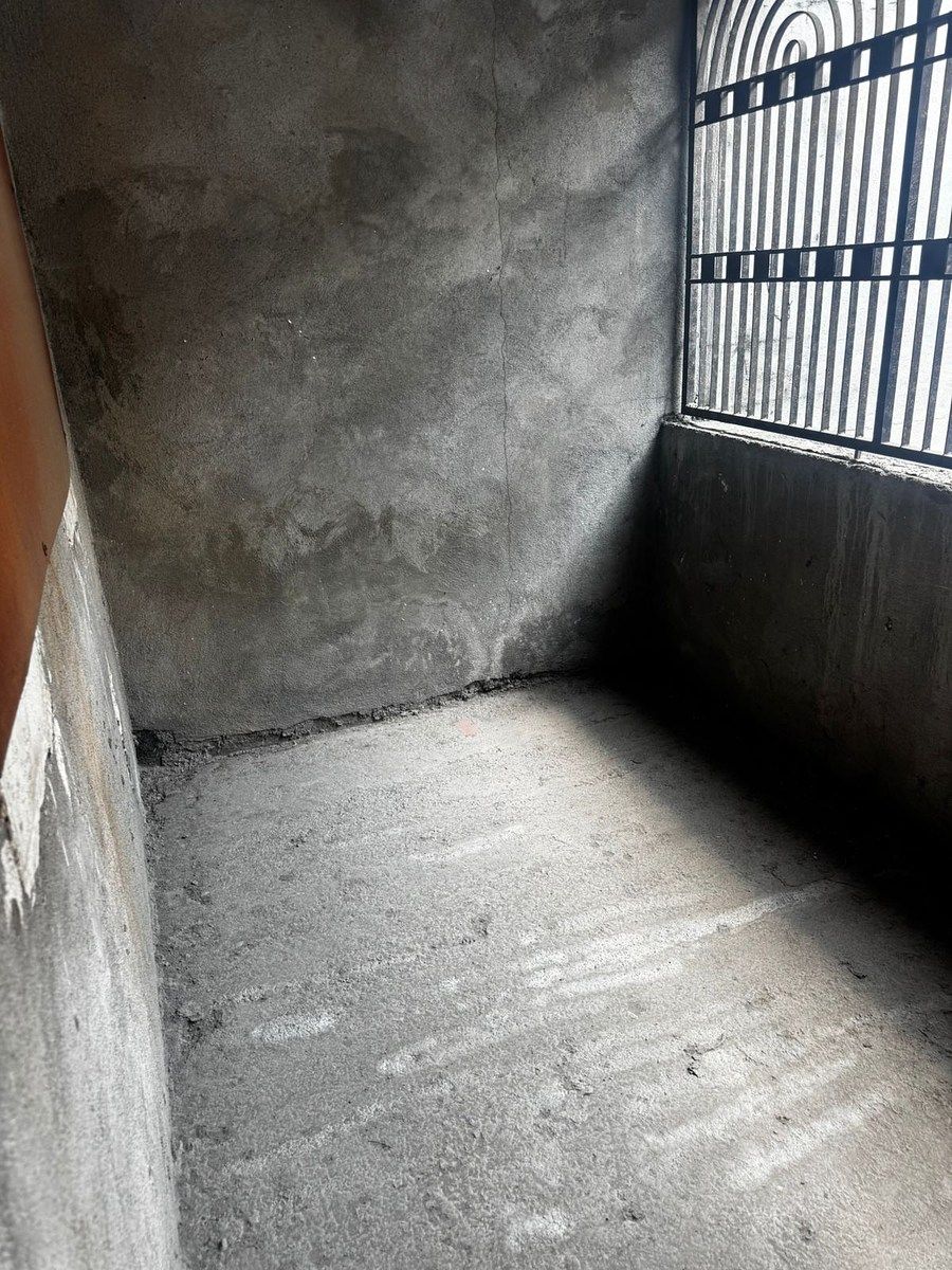 Casa em Centro, Monterrey, foto 12 de 20
