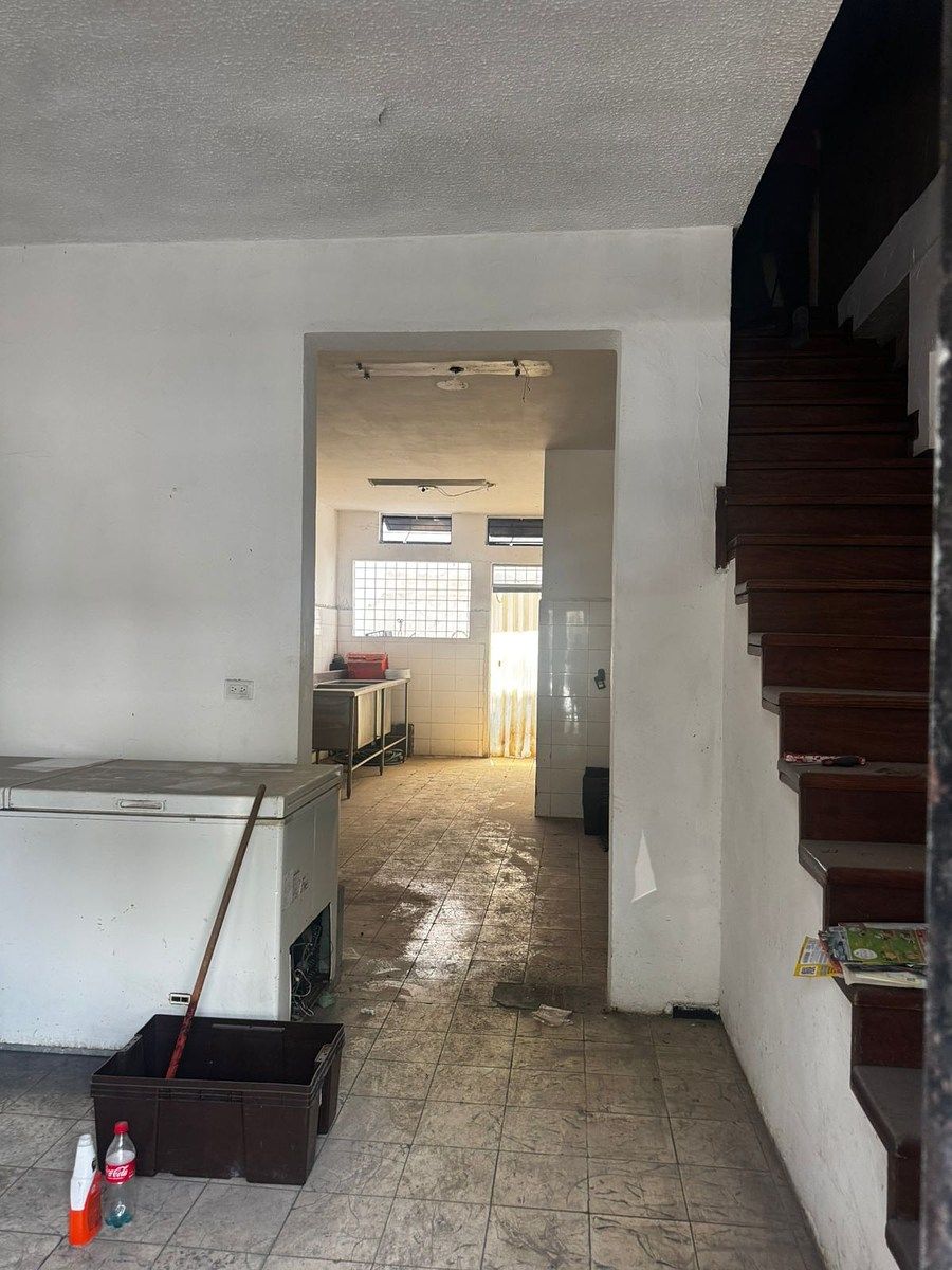 Casa em Centro, Monterrey, foto 13 de 20