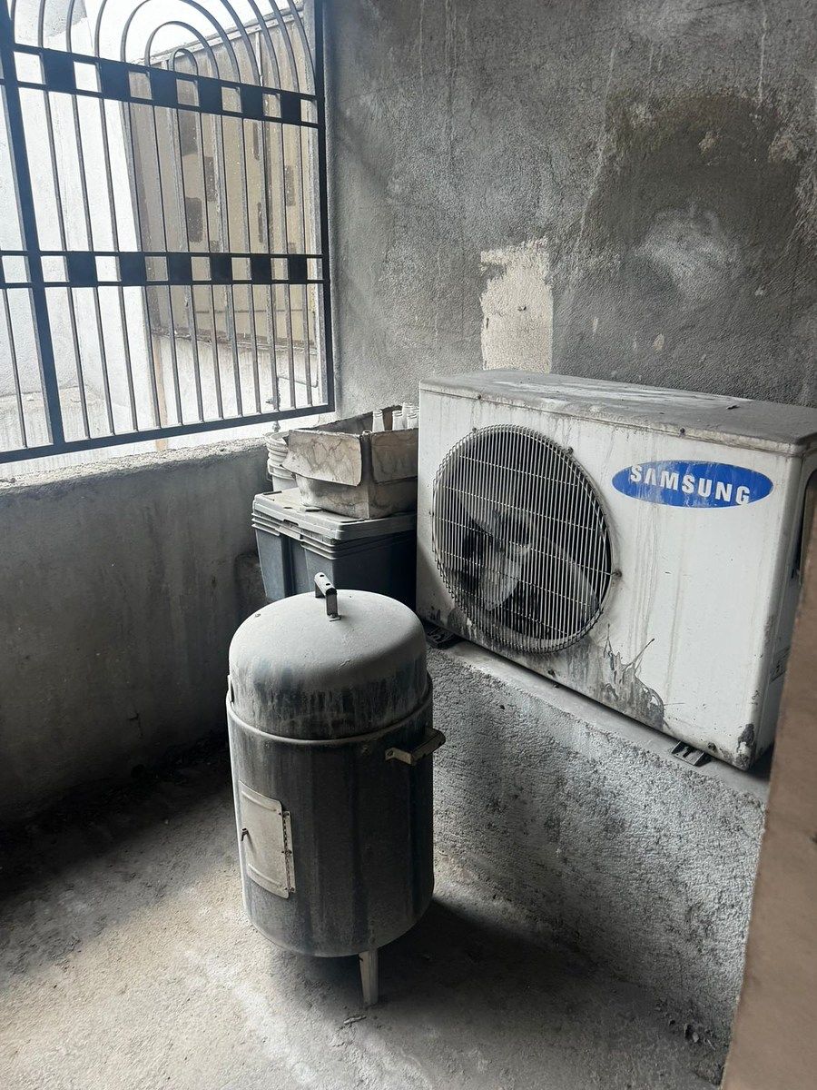 Casa em Centro, Monterrey, foto 14 de 20