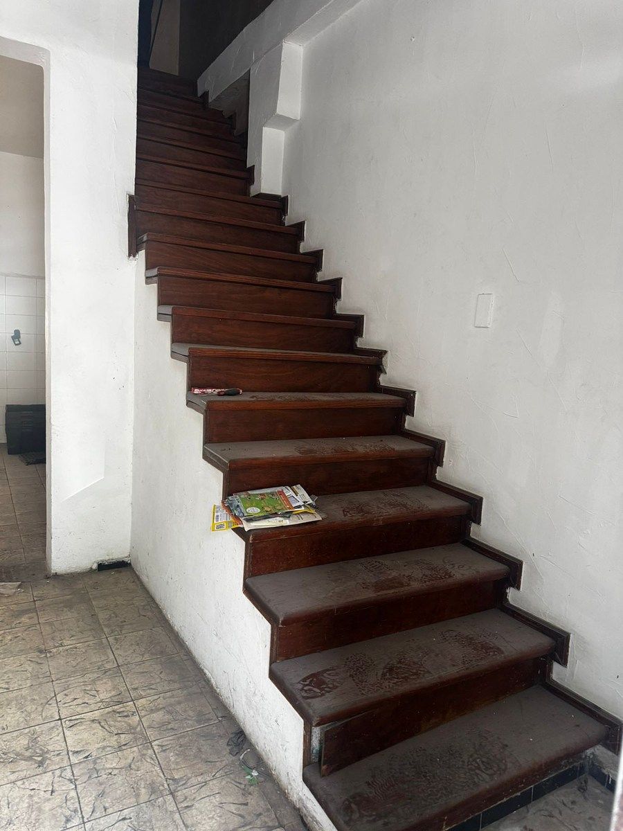Casa em Centro, Monterrey, foto 16 de 20
