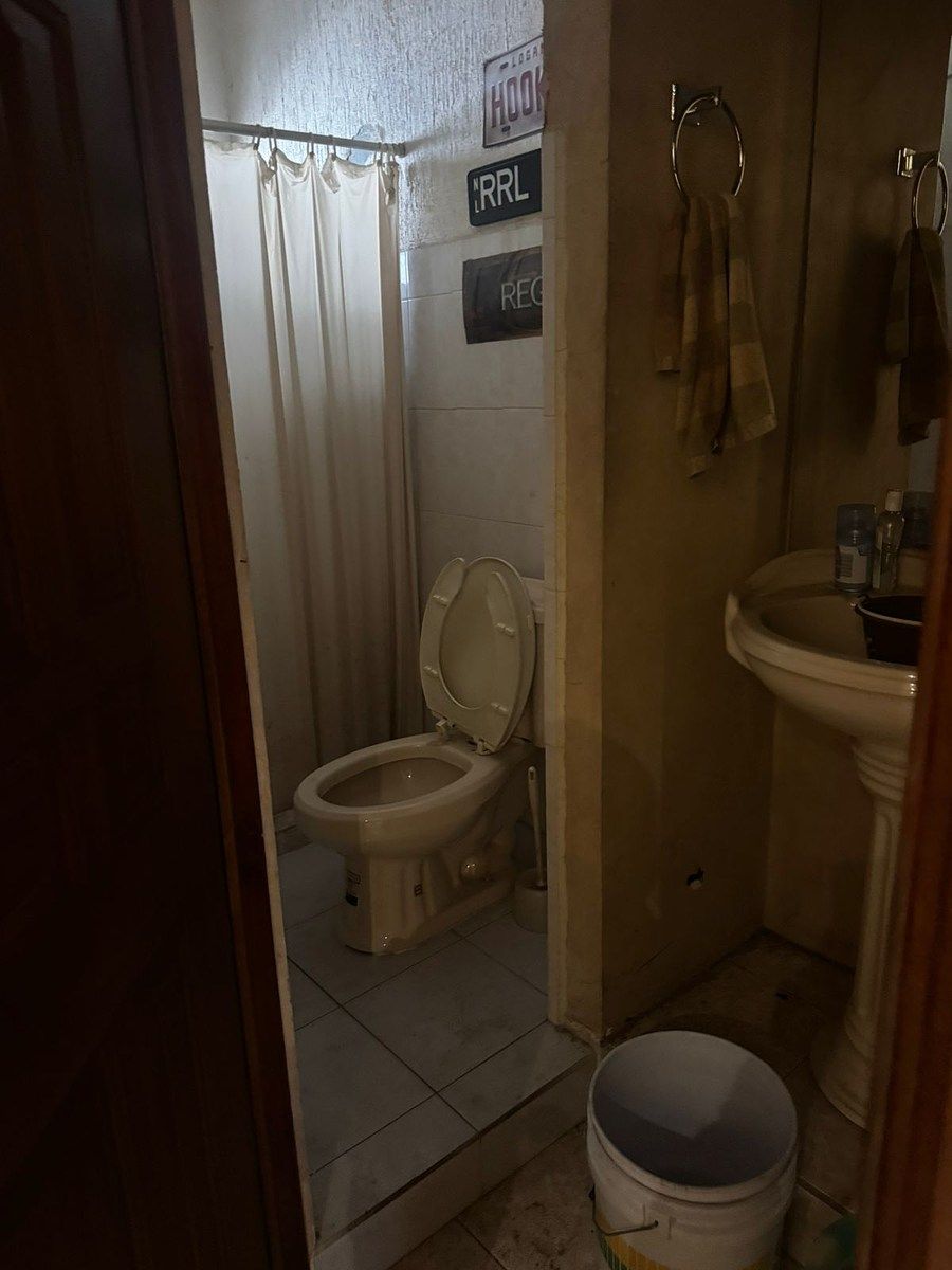 Casa em Centro, Monterrey, foto 17 de 20