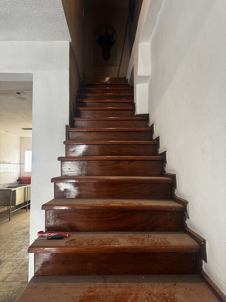Casa em Centro, Monterrey, foto 18 de 20