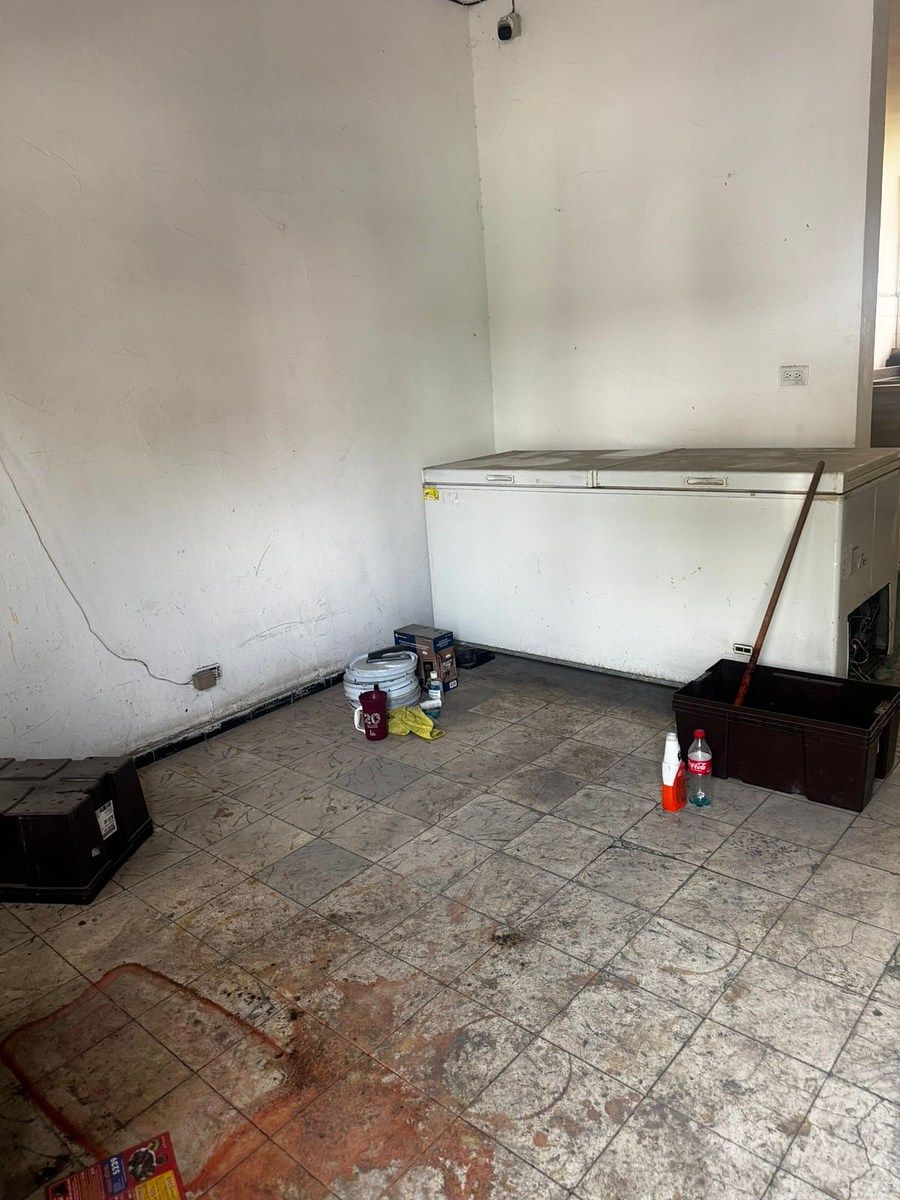 Casa em Centro, Monterrey, foto 19 de 20