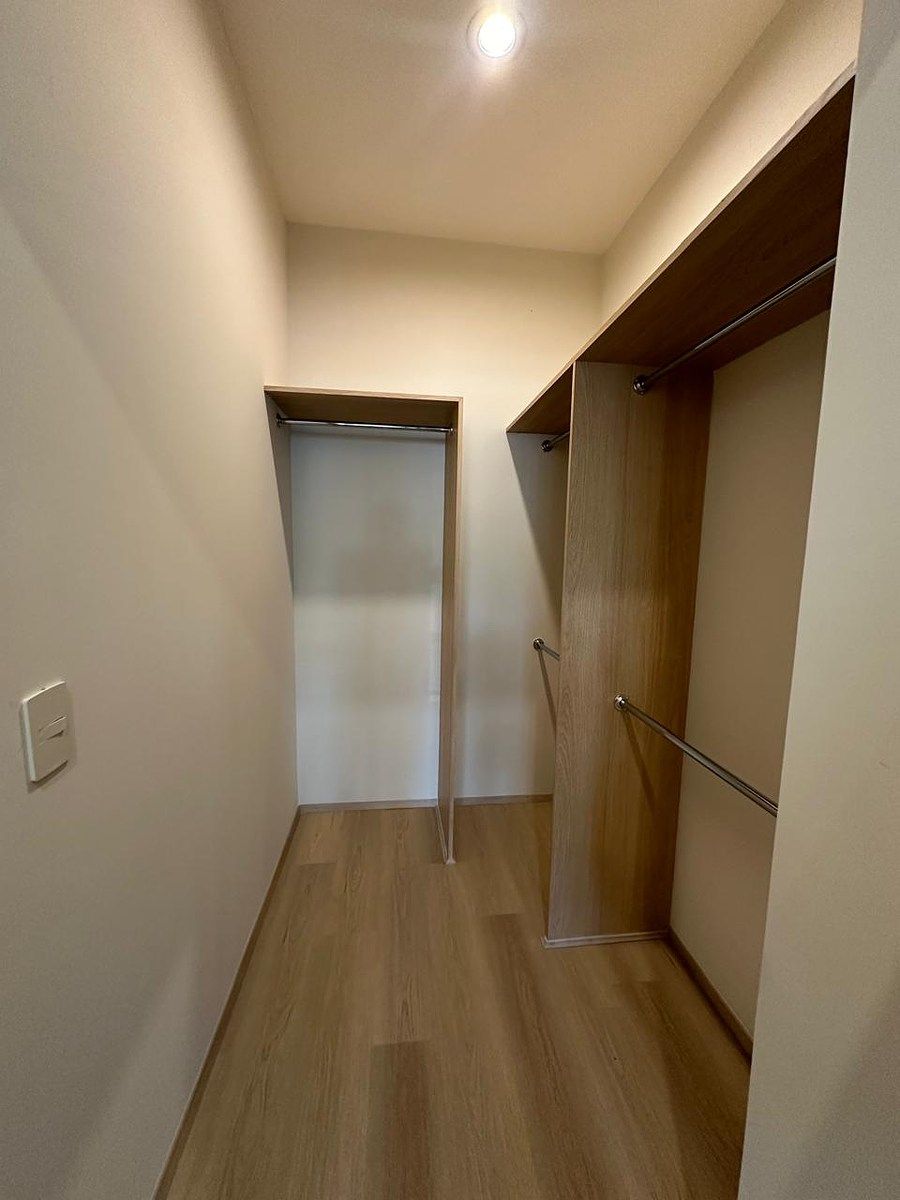 Departamento en Lindavista Norte, Gustavo A. Madero, foto 18 de 26