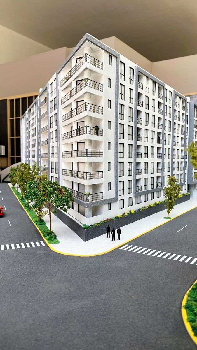Departamento en Lindavista Norte, Gustavo A. Madero, foto 2 de 26
