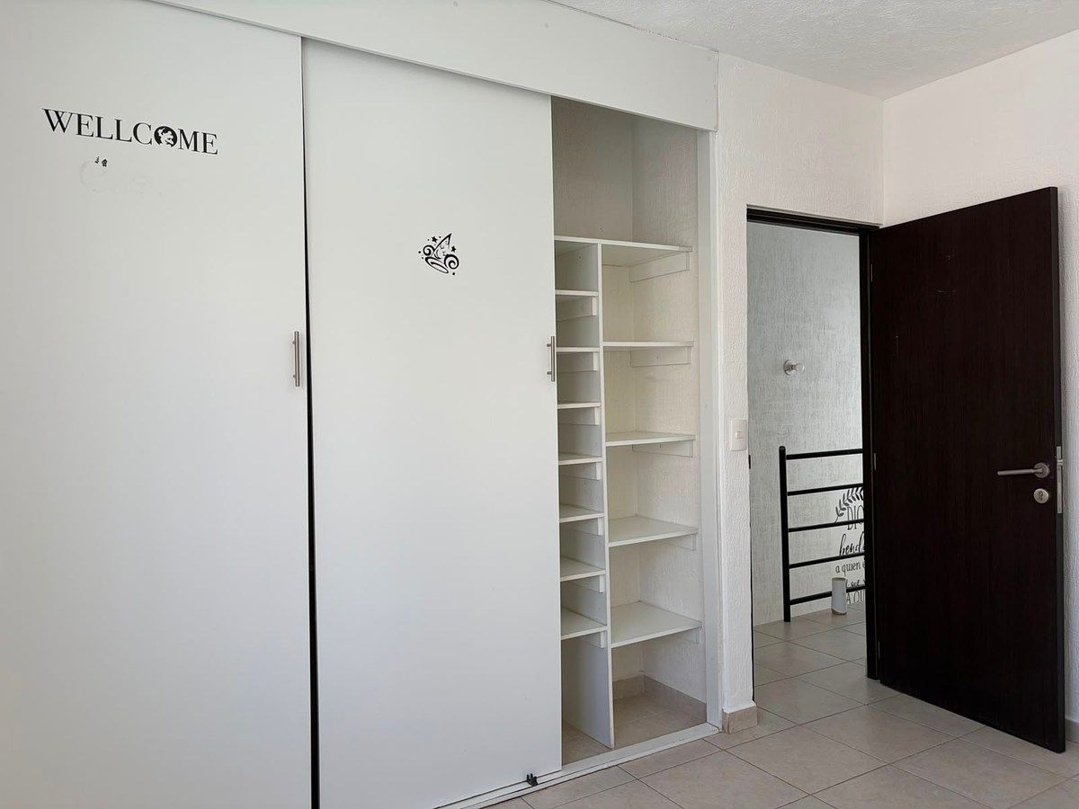 Casa em condomínio fechado em Rincones del Marques, El Marqués, foto 10 de 18