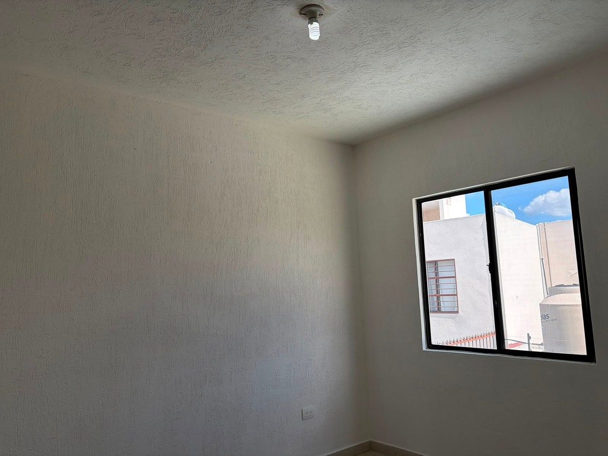 Casa em condomínio fechado em Rincones del Marques, El Marqués, foto 16 de 18