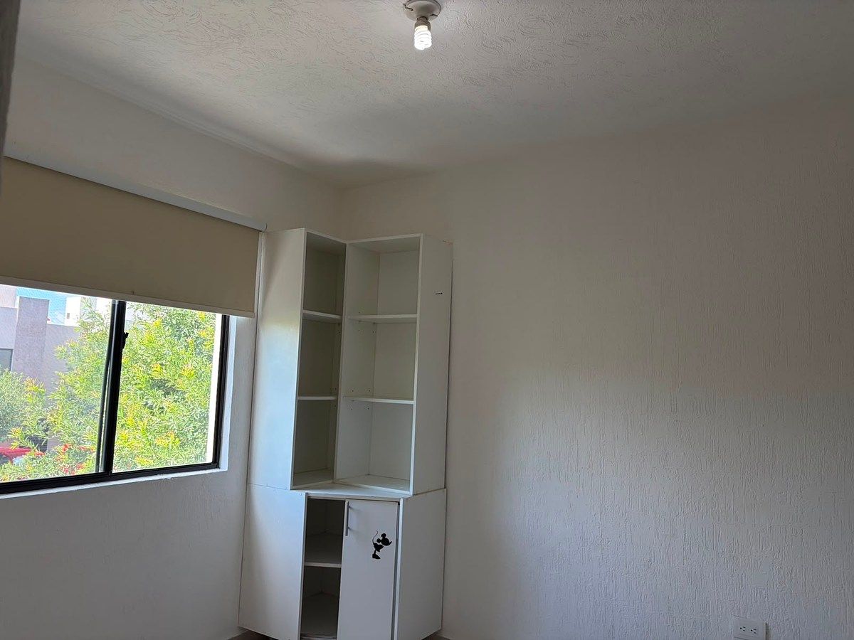 Casa em condomínio fechado em Rincones del Marques, El Marqués, foto 15 de 18