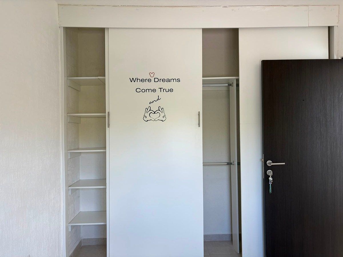 Casa em condomínio fechado em Rincones del Marques, El Marqués, foto 14 de 18