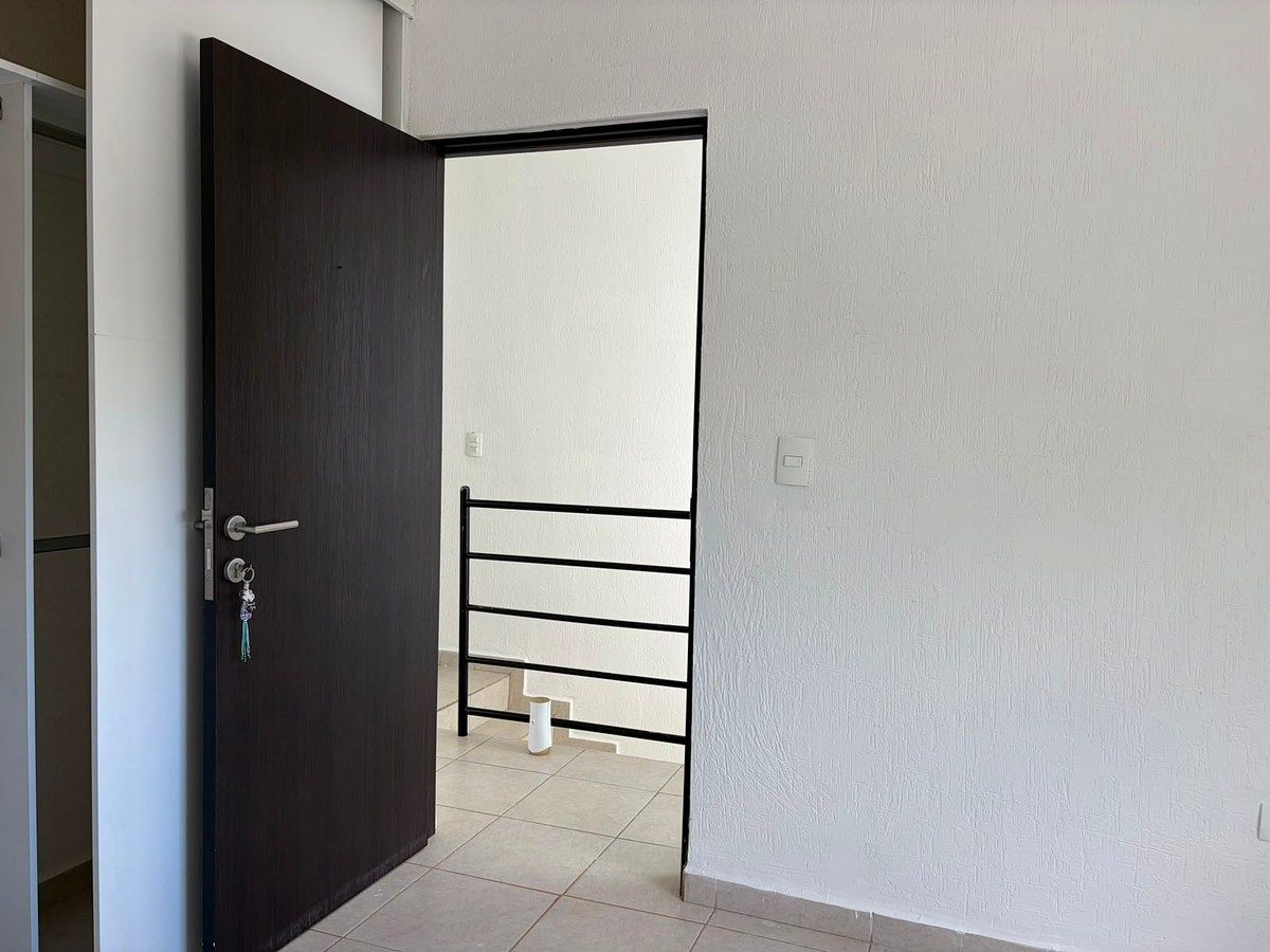 Casa em condomínio fechado em Rincones del Marques, El Marqués, foto 17 de 18