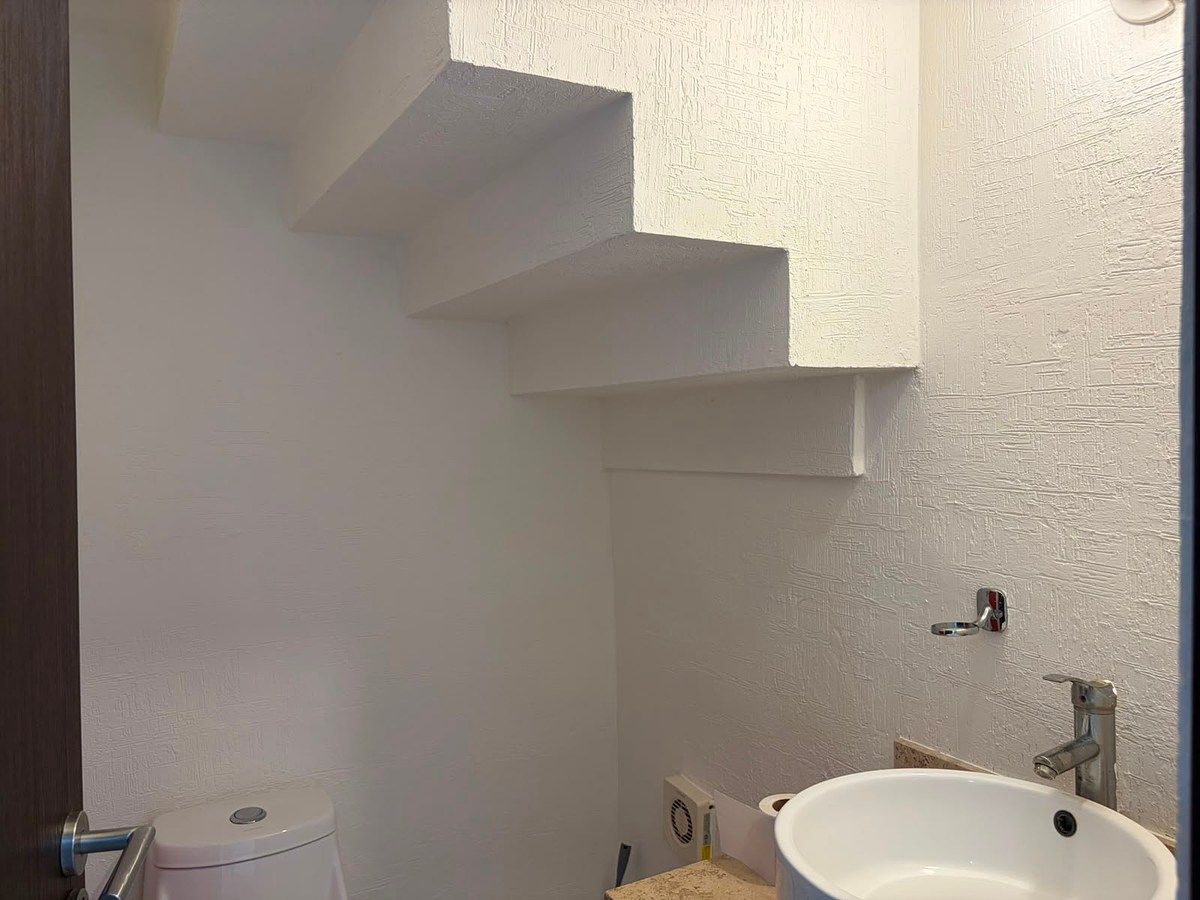 Casa em condomínio fechado em Rincones del Marques, El Marqués, foto 9 de 18