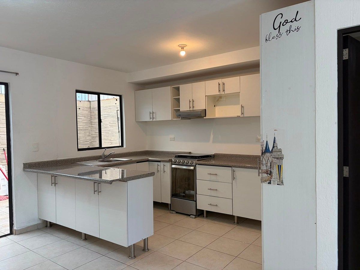 Casa em condomínio fechado em Rincones del Marques, El Marqués, foto 6 de 18
