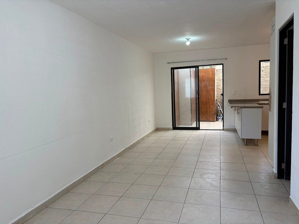 Casa em condomínio fechado em Rincones del Marques, El Marqués, foto 5 de 18