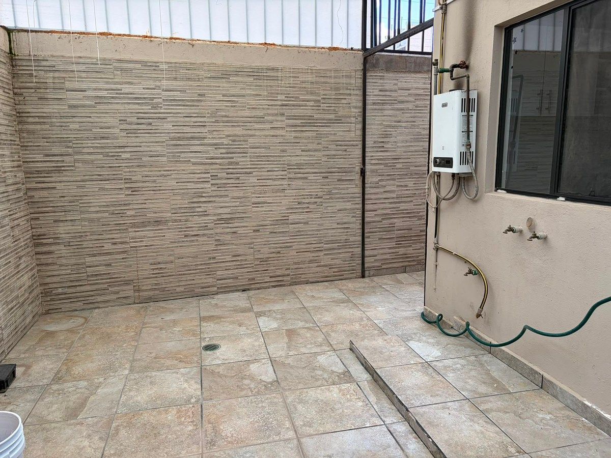 Casa em condomínio fechado em Rincones del Marques, El Marqués, foto 8 de 18