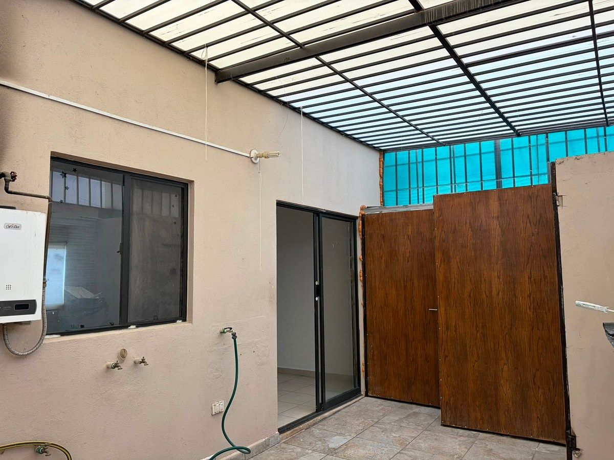 Casa em condomínio fechado em Rincones del Marques, El Marqués, foto 7 de 18