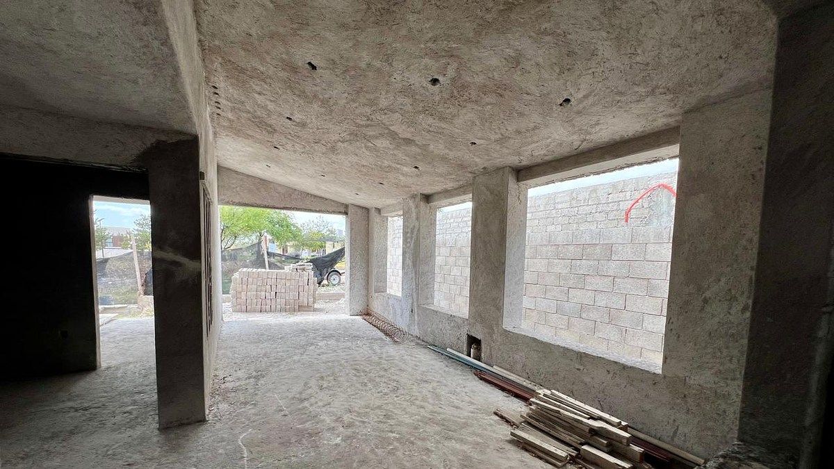 7 de 18: Area Social