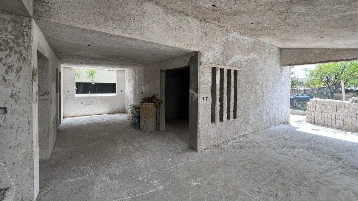 9 de 18: Vista Cocina