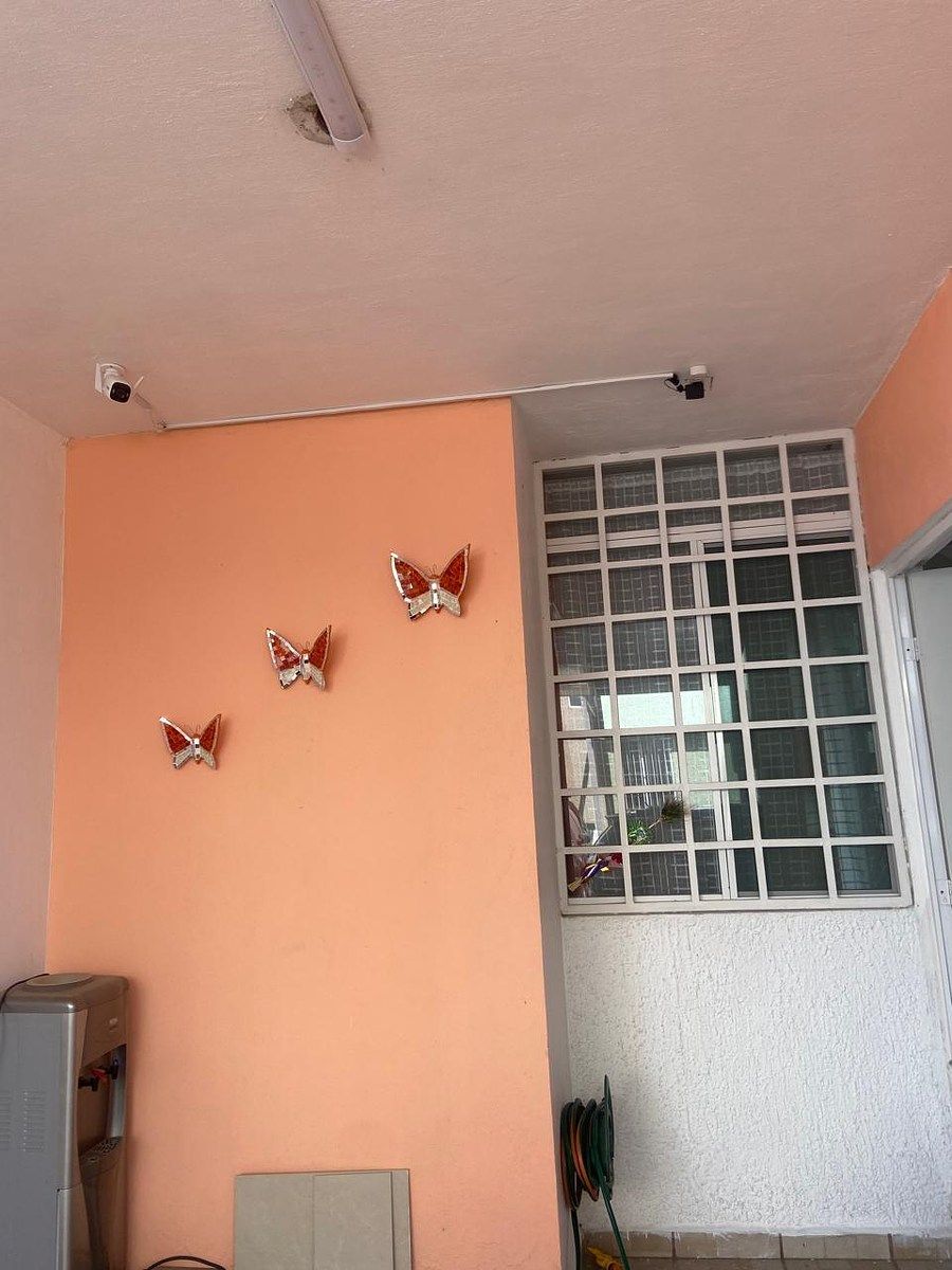 Casa en condominio en Jardines Del Valle, Zapopan, foto 12 de 18