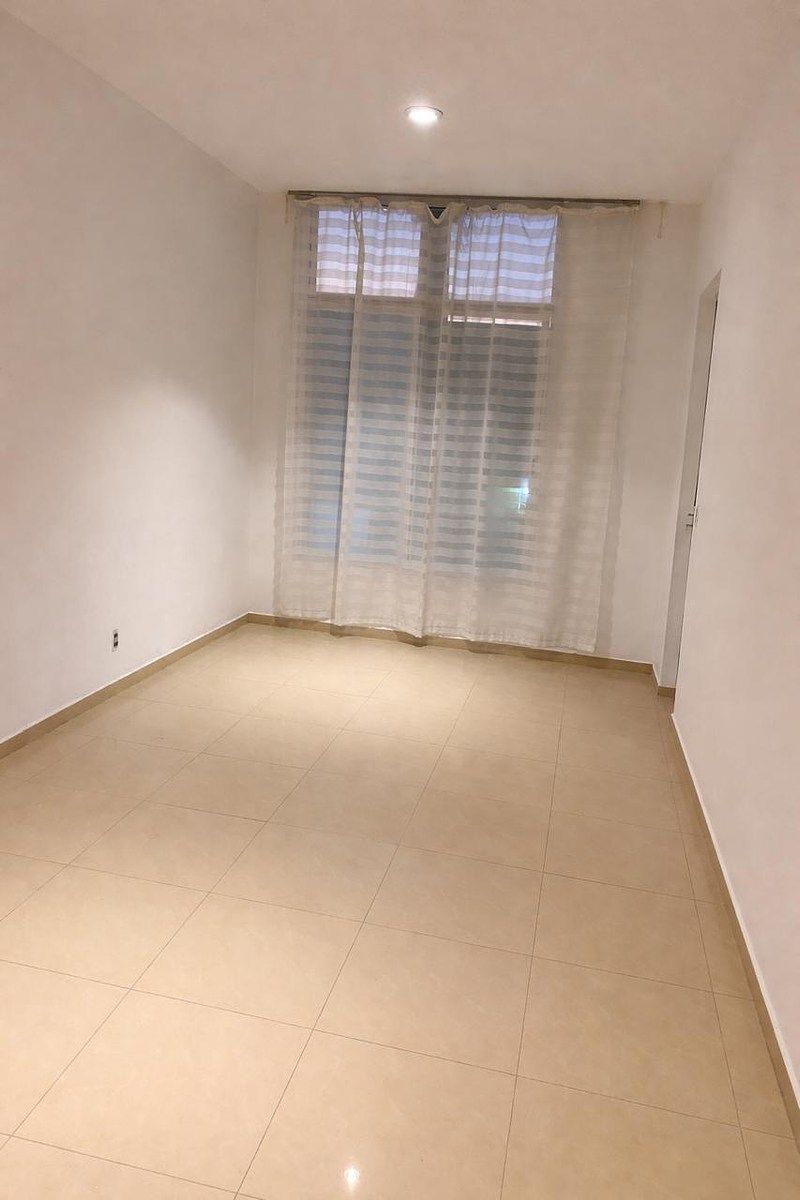 Casa en condominio en Jardines Del Valle, Zapopan, foto 14 de 18