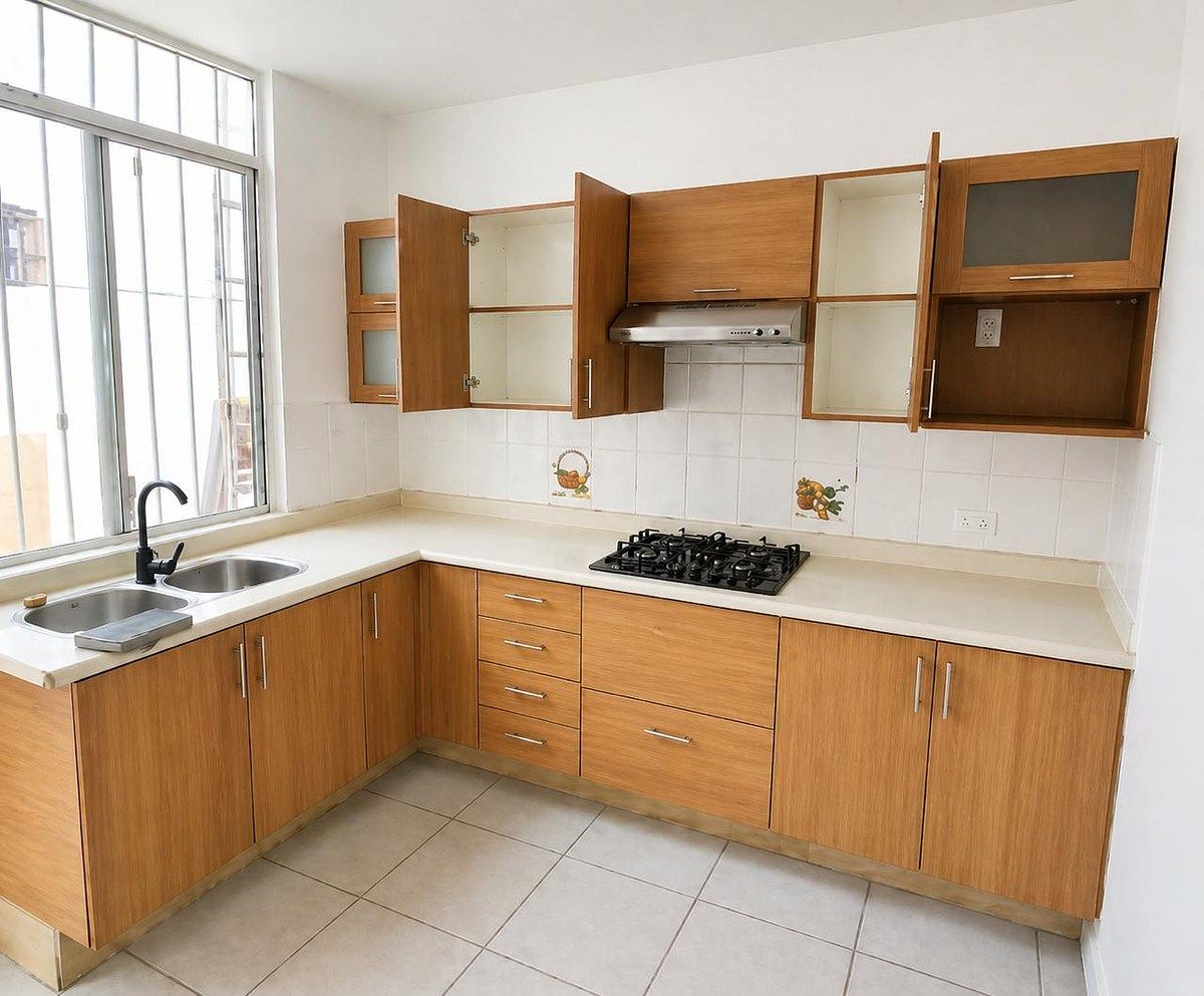 Casa en condominio en Jardines Del Valle, Zapopan, foto 13 de 18